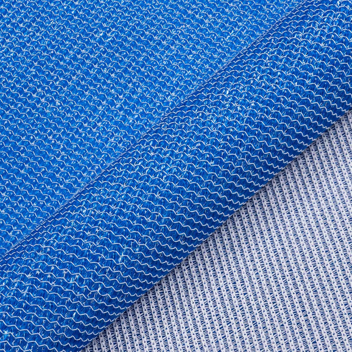 Tejido Sauleda Commercial Dualshade | Ancho 3.00m (Exclusivo)