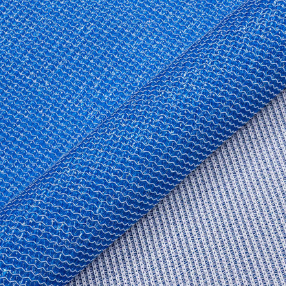 Tejido Sauleda Commercial Dualshade | Ancho 3.00m (Exclusivo)