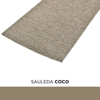 lona-acrilica-sauleda-cobre-ancho-1-20-exclusivo - Printemps