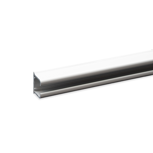 perfil-riel-para-cortinas-blanca-x-2-mts-aluminio - Printemps