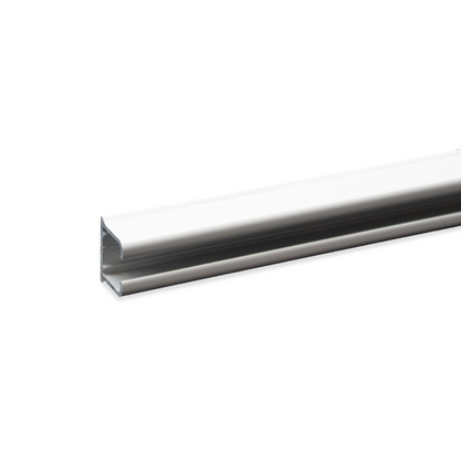 perfil-riel-para-cortinas-blanca-x-2-mts-aluminio - Printemps
