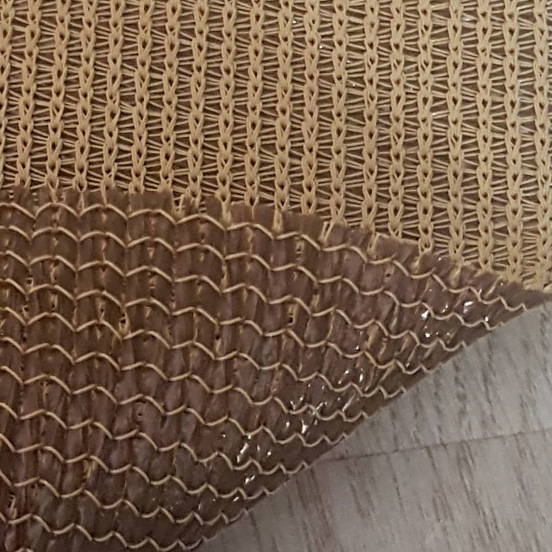 Tejido Sauleda Commercial Dualshade | Ancho 3.00m (Exclusivo)