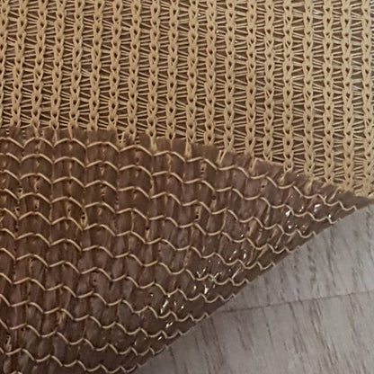 Tejido Sauleda Commercial Dualshade | Ancho 3.00m (Exclusivo)