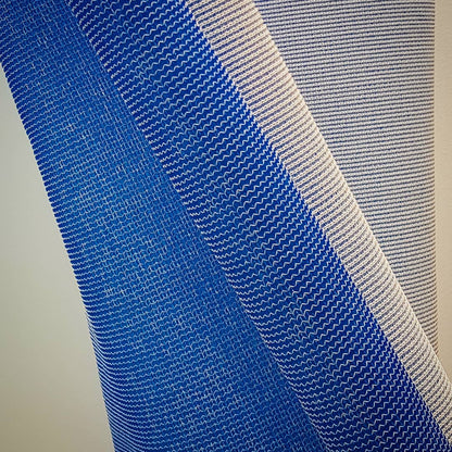 Tejido Sauleda Commercial Dualshade | Ancho 3.00m (Exclusivo)