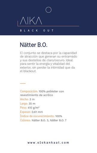 black-out-natter-b-o-3-ancho-3-00-mts-aika-olo - Printemps