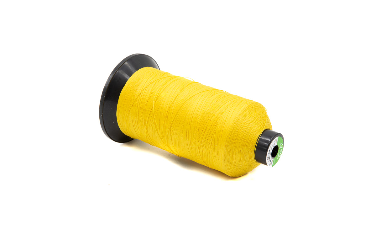 hilo-importado-amarillo-p-tela-acrilica-x-3-000-mts - Printemps