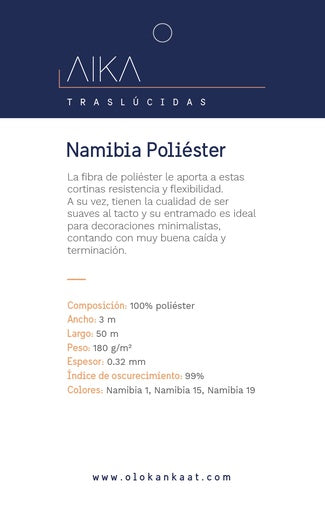 tela-traslucida-namibia-poliester-1-natural-ancho-3-00-mts-aika-olo - Printemps