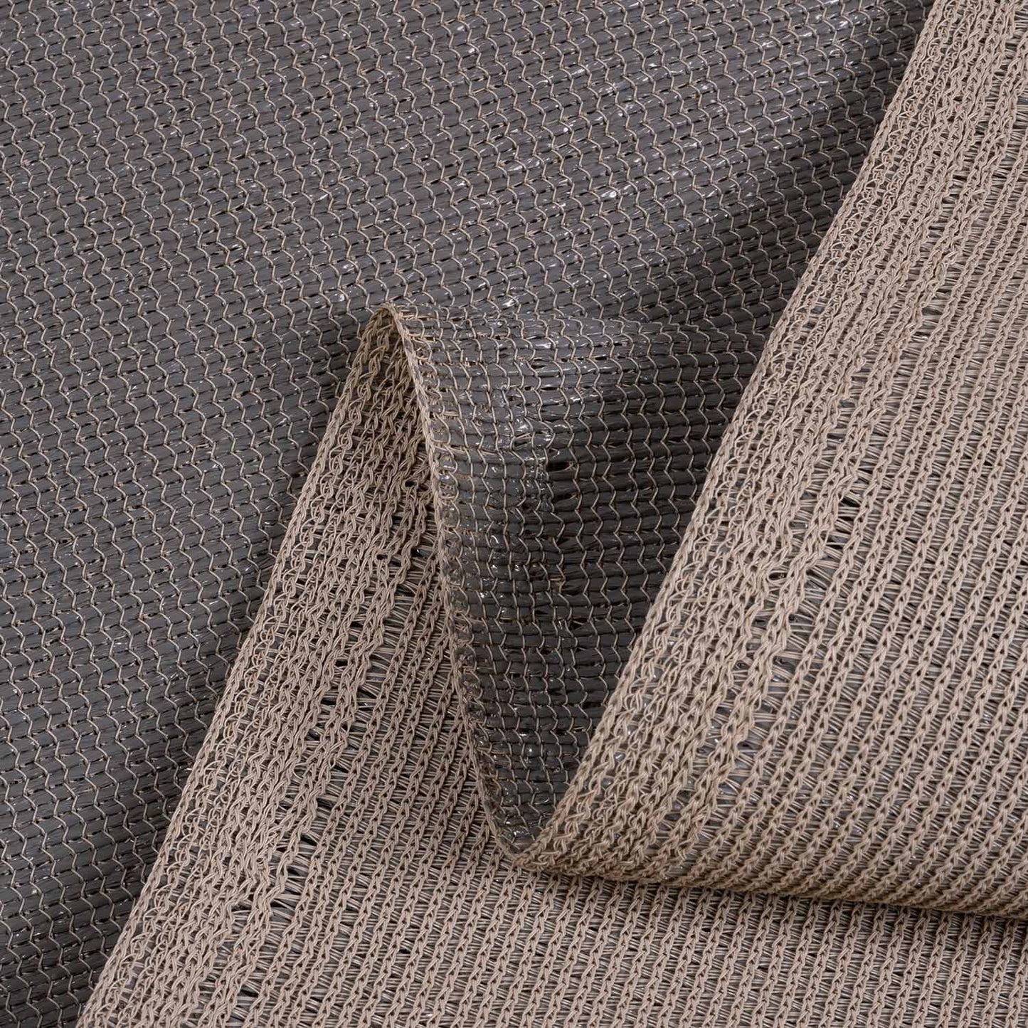Tejido Sauleda Commercial Dualshade | Ancho 3.00m (Exclusivo)