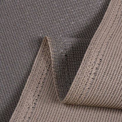 Tejido Sauleda Commercial Dualshade | Ancho 3.00m (Exclusivo)