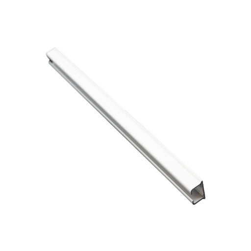 perfil-riel-para-cortinas-blanca-x-2-mts-aluminio - Printemps