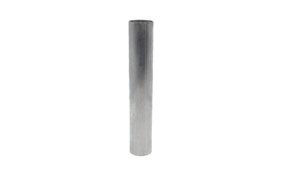 tubo-aluminio-x-6-mts-con-doble-nervadura-41mm-a - Printemps