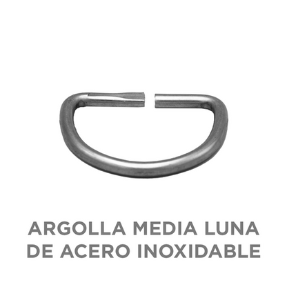 argolla-media-luna-para-fijacion-rebatible-acero-inoxidable-unidad - Printemps