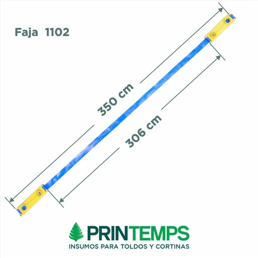 faja-completa-1075 - Printemps