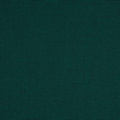 Tela Acrílica Sauleda Masacril | Ancho 1.20m