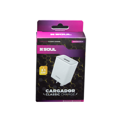 cargador-para-motores-a-bateria-5v-a-ok-linea-am28-y-am43 - Printemps