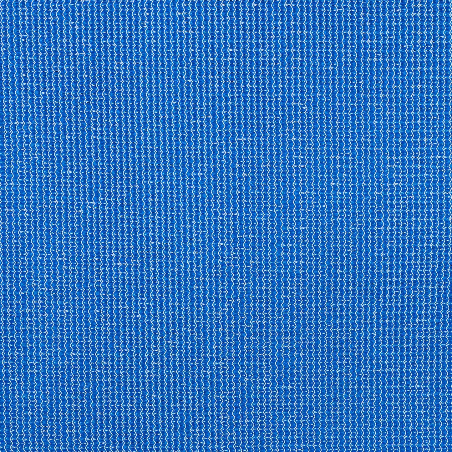 Tejido Sauleda Commercial Dualshade | Ancho 3.00m (Exclusivo)