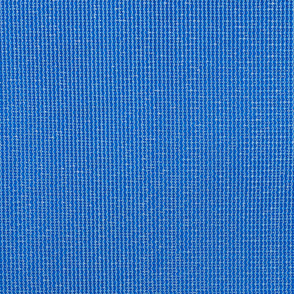 Tejido Sauleda Commercial Dualshade | Ancho 3.00m (Exclusivo)