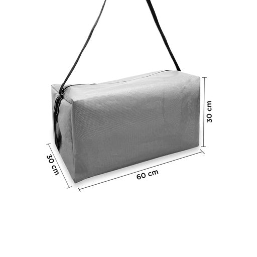 bolso-microperforado-para-ropa-humeda-nautica-camping-50-litros-largo-60-cm-ancho-30-cm-alto-30-cm-soporta-30-kilos - Printemps