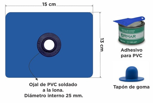 kit-instalacion-nuevo-tapon-desagote-pileta-lona-pelopincho - Printemps