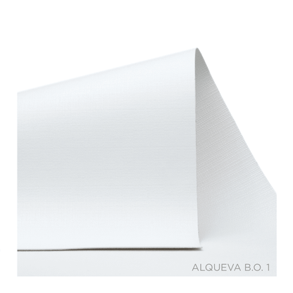 ALQUEVA  - Black out ancho 2,80 mts