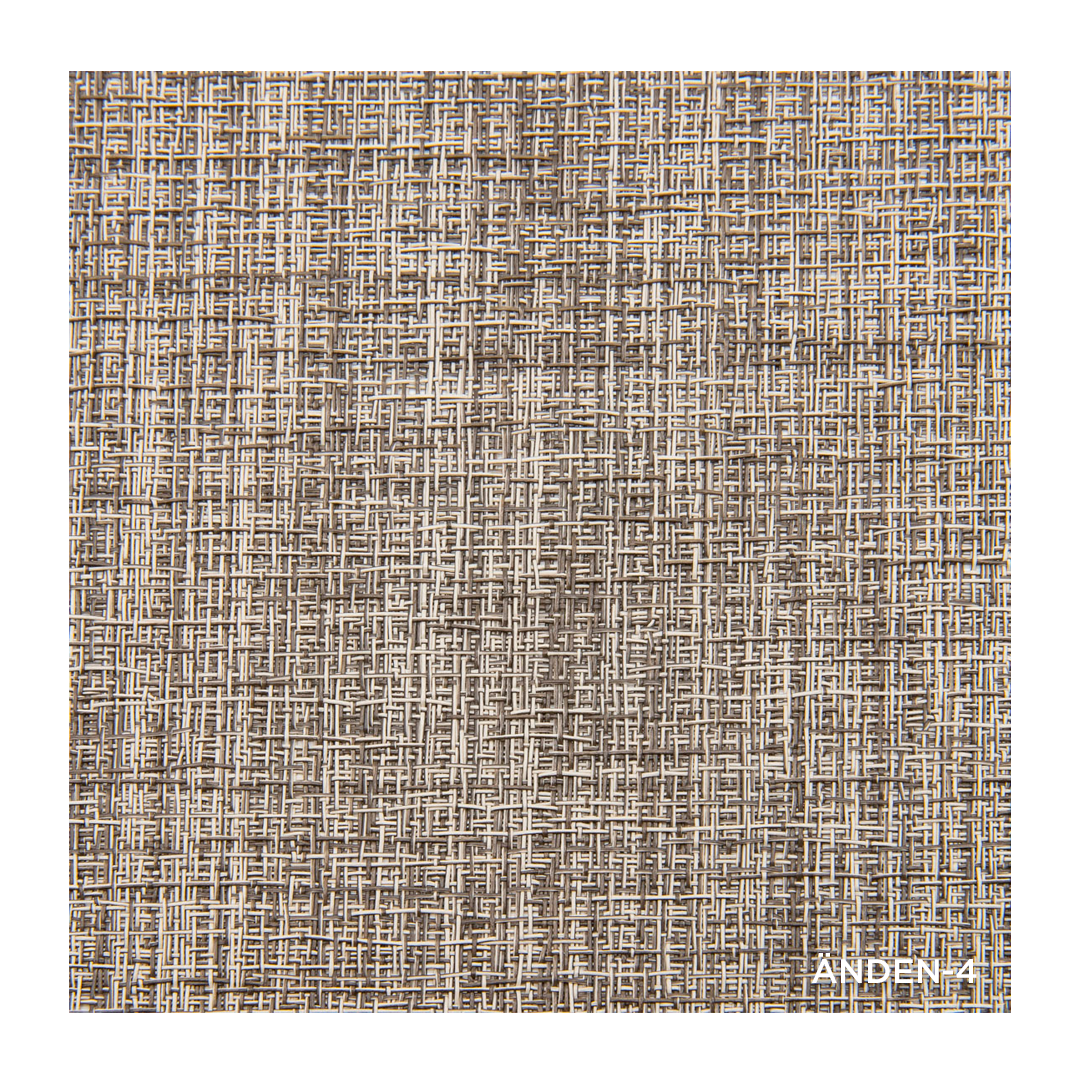 SCREEN ANDEN al 5% (ancho 2,50 mts) Aika - OLO