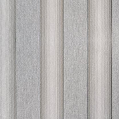 Tela Acrílica Sauleda Masacril | Ancho 1.20m