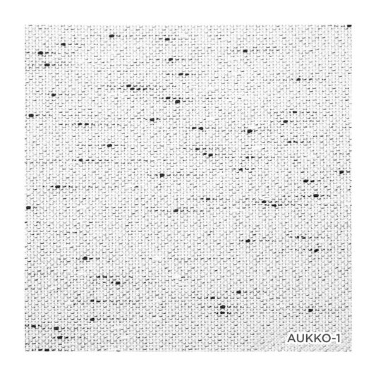 SCREEN AUKKO al 5% (ancho 2,50 mts) Rakenne - OLO