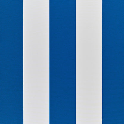 Tela Acrílica Sauleda Masacril | Ancho 1.20m