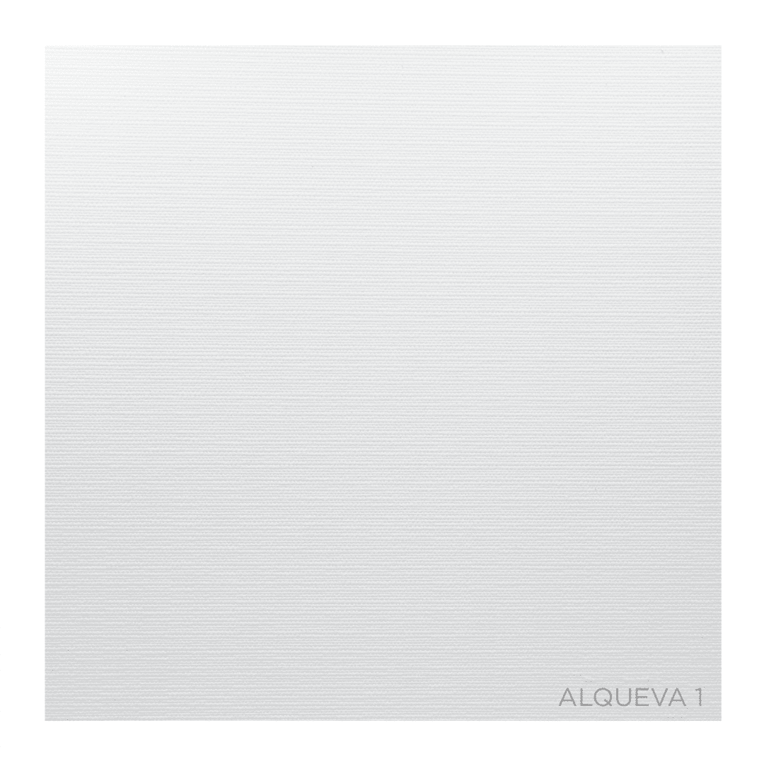 ALQUEVA  - Black out ancho 2,80 mts