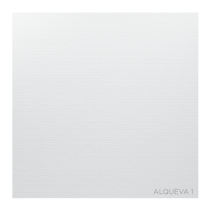 ALQUEVA  - Black out ancho 2,80 mts