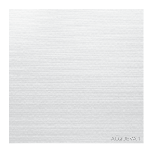 ALQUEVA  - Black out ancho 2,80 mts