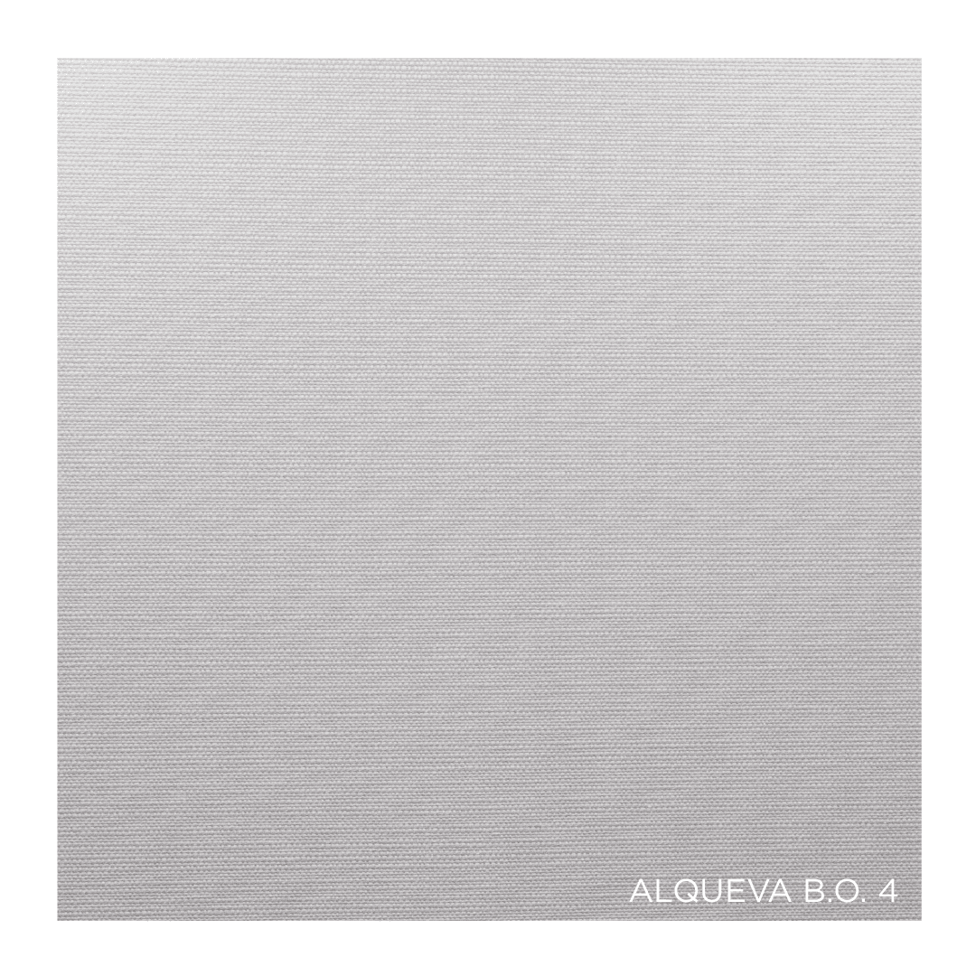 ALQUEVA  - Black out ancho 2,80 mts