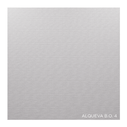 ALQUEVA  - Black out ancho 2,80 mts
