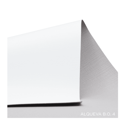 ALQUEVA  - Black out ancho 2,80 mts