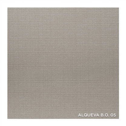ALQUEVA  - Black out ancho 2,80 mts