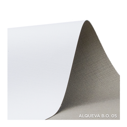 ALQUEVA  - Black out ancho 2,80 mts