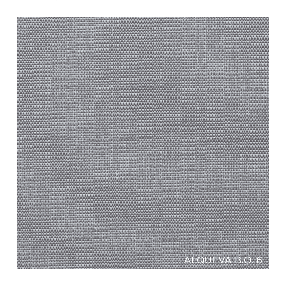 ALQUEVA  - Black out ancho 2,80 mts
