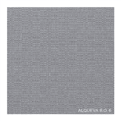 ALQUEVA  - Black out ancho 2,80 mts