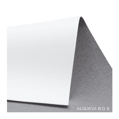 ALQUEVA  - Black out ancho 2,80 mts