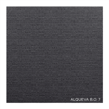 ALQUEVA  - Black out ancho 2,80 mts
