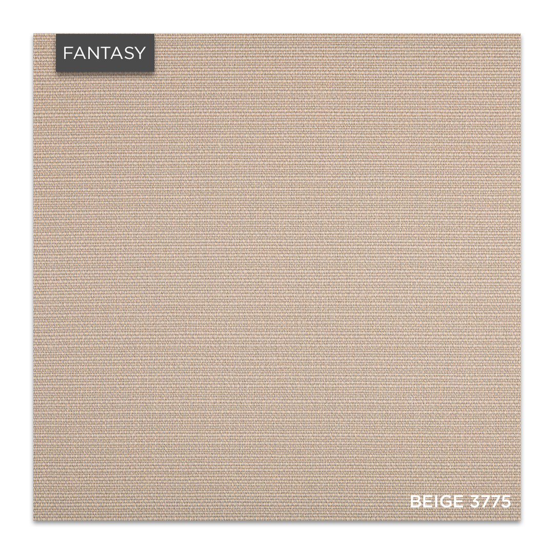 Tela AGORA FANTASY Sauleda