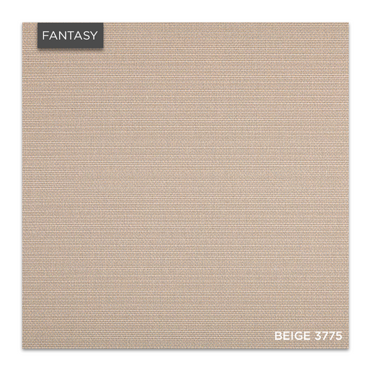 Tela AGORA FANTASY Sauleda