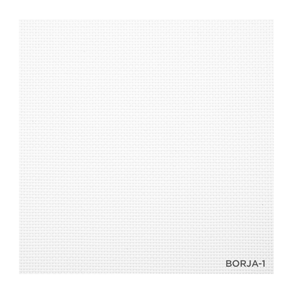 SCREEN BORJA al 5% Aika - OLO