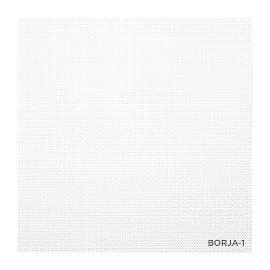 SCREEN BORJA al 5% Aika - OLO