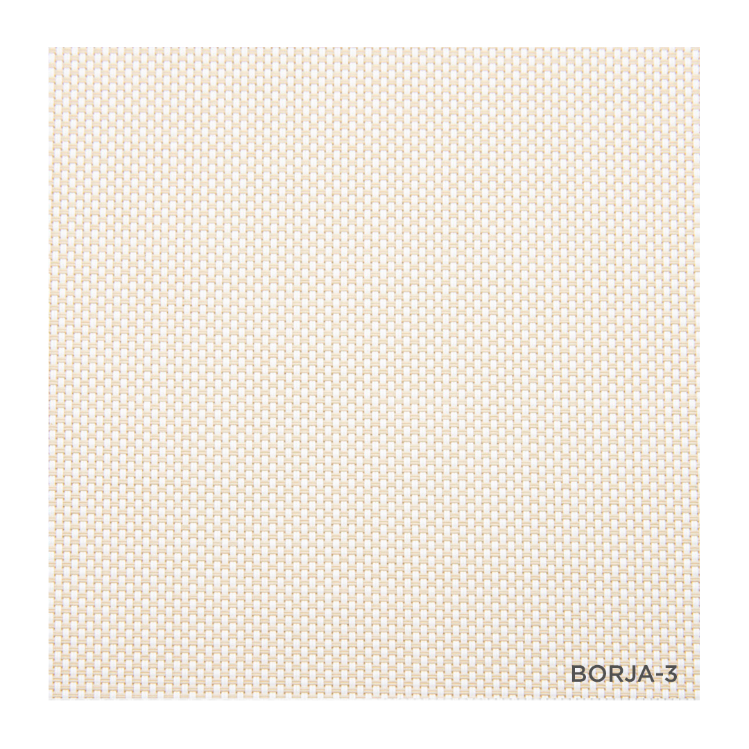 SCREEN BORJA al 5% Aika - OLO