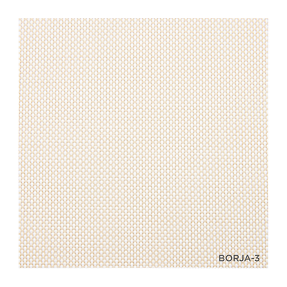 SCREEN BORJA al 5% Aika - OLO