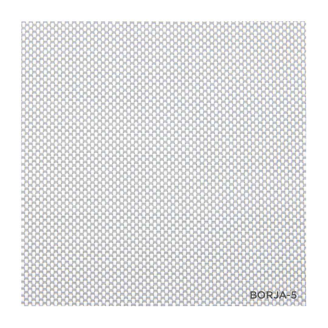 SCREEN BORJA al 5% Aika - OLO