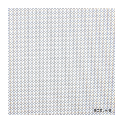 SCREEN BORJA al 5% Aika - OLO