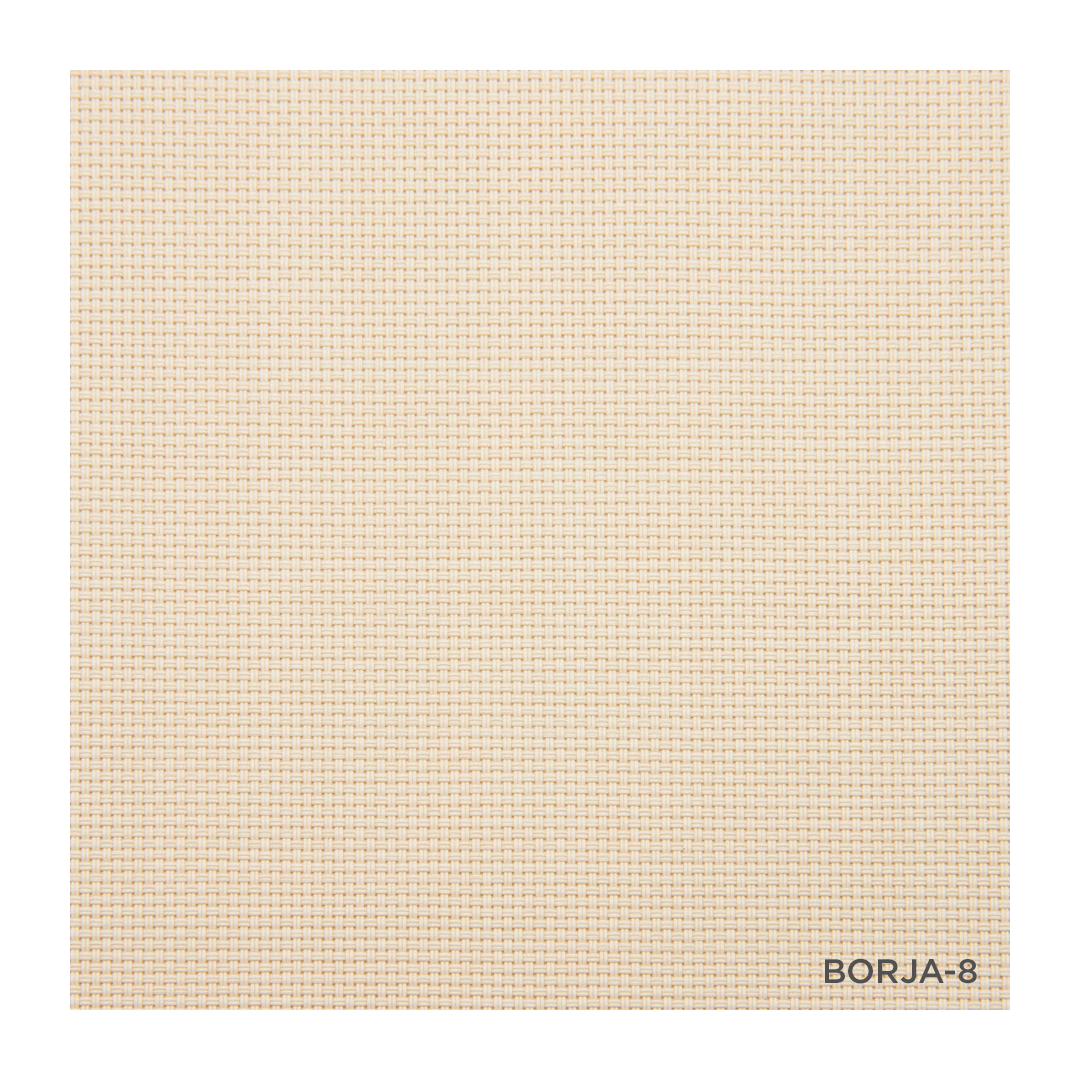 SCREEN BORJA al 5% Aika - OLO