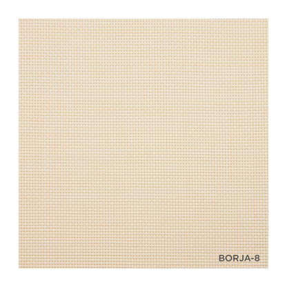 SCREEN BORJA al 5% Aika - OLO